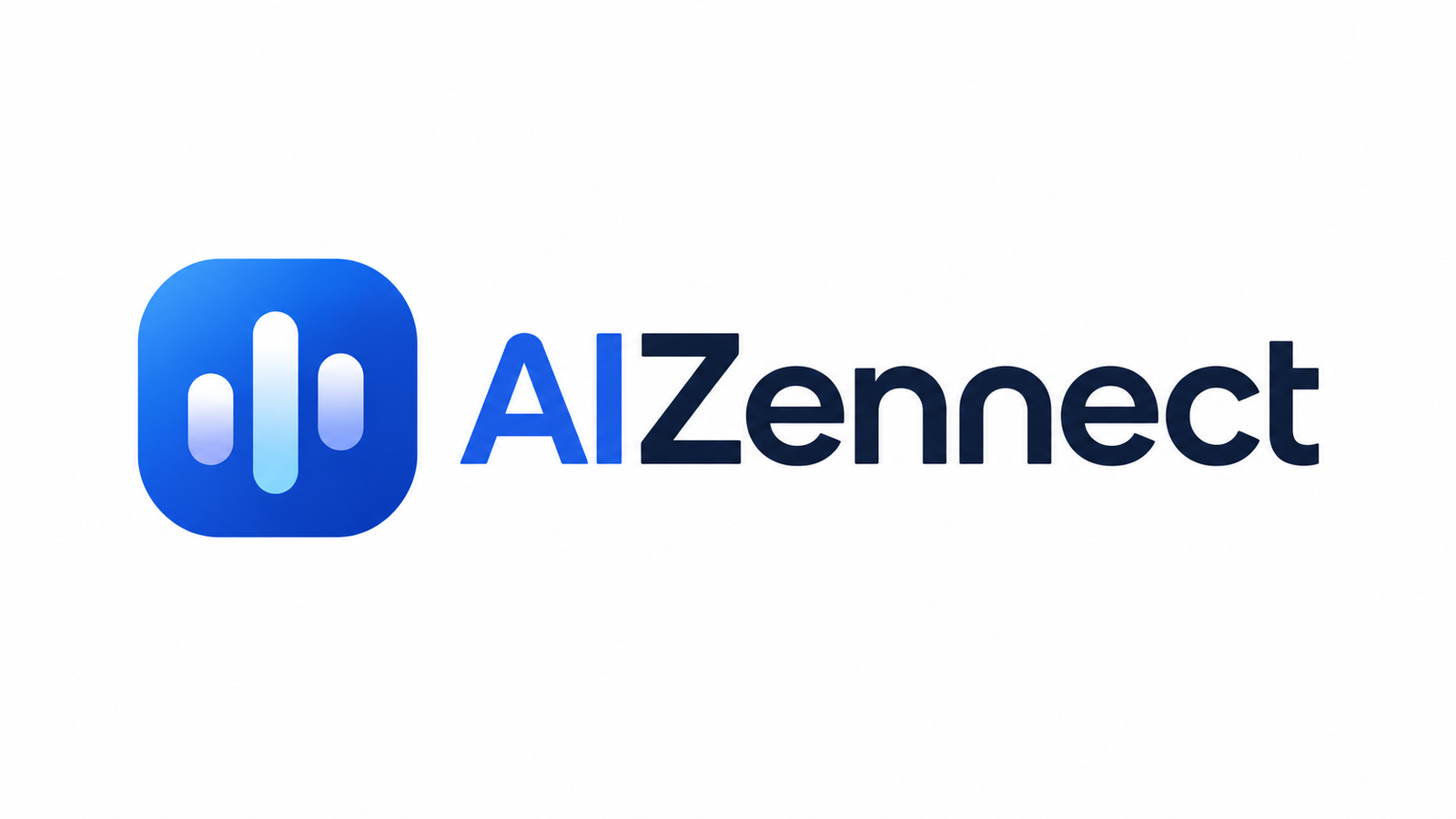 AIZennect