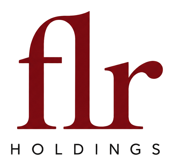 flr Holdings